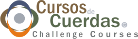Cursos y Talleres de Cuerdas